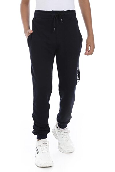 andora Boys 39S25B30304_Navy Pants