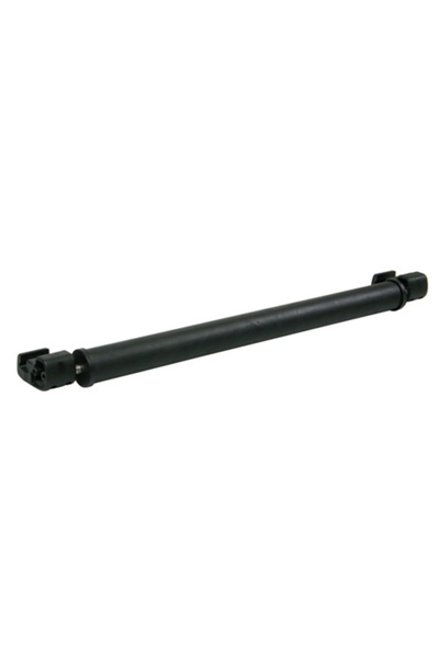 Generic Brand ΡΟΛΕΡ ΓΙΑ ΜΑΥΡΕΣ ΜΠΑΡΕΣ K-0 L64CM