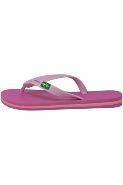Ipanema Clas Brasil Ii Ad Men's Flip-Flop