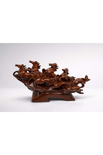 Dumco Statueta Cai DM-75681M