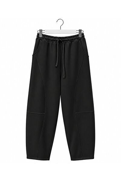Minharir Barel Scuba Pants