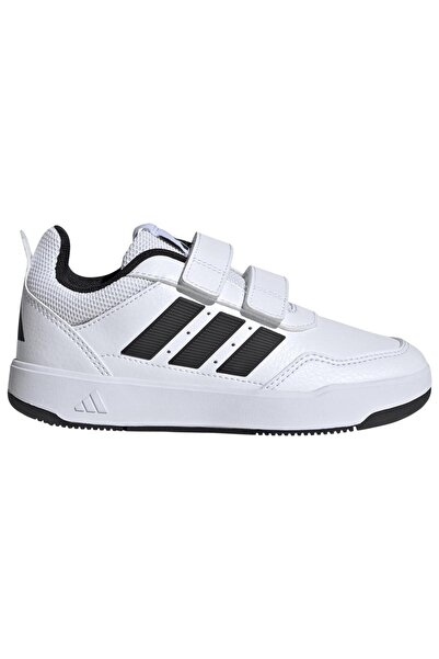 adidas Τενσάουρ Σπορτ 3.0 CF K Παιδικά Αθλητικά Παπούτσια, Μέγεθος 28