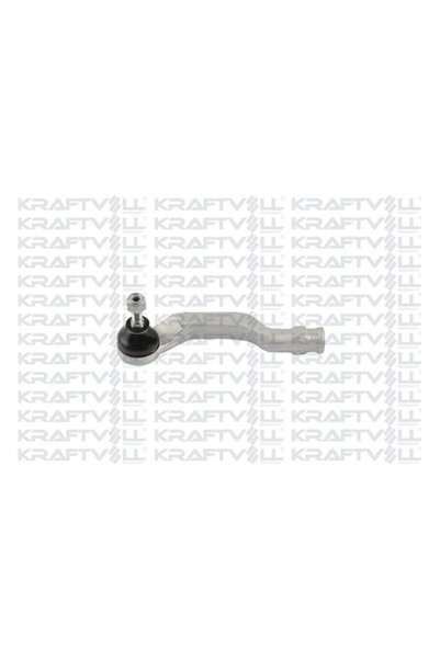 Kraftvoll ROTBASI ON SOL RENAULT CAPTUR II 19>