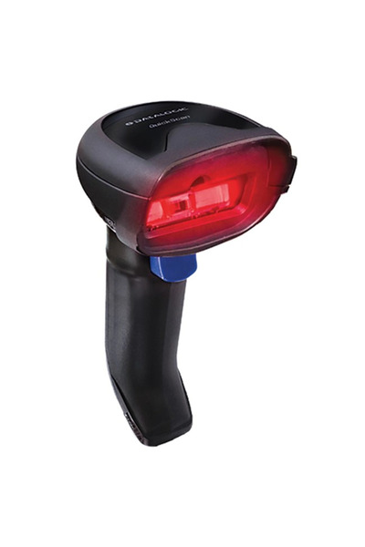 Datalogic QD2200 El Tipi Barkod Okuyucu Usb Ayaklı
