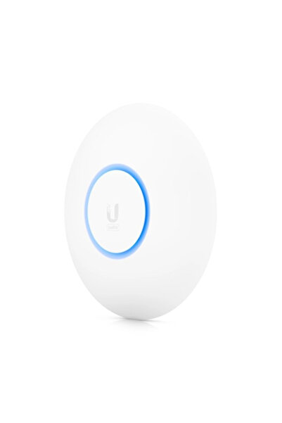 Ubiquiti Ubnt Unifi U6-Pro Access Point (U6-Pro)