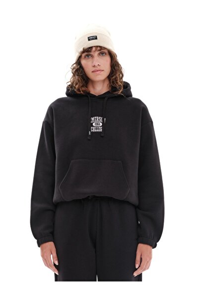Emerson 232,EW20,55-BLACK Μαύρο