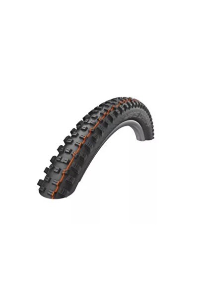 Schwalbe Anvelopă Hans Dampf 29×2.35 – 60-622, Super Trail, Addix Soft