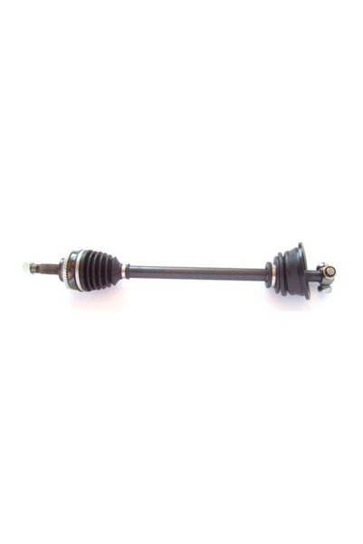 Anka ON AKS SOL MEGANE I 1.6 16V 1.6 8V ABS LI (DIS FREZE:21 UZUNLUK:645.7 (ABS HALKA SAYISI:44)