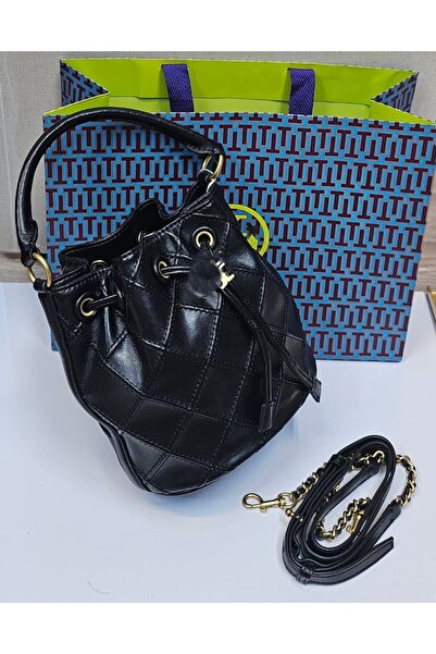 bag شنطة كتف روعه حلوه