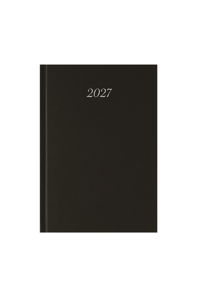 papirosbookstore ΚΛΑΣΙΚΟ ΚΑΘΗΜΕΡΙΝΟ ΗΜΕΡΟΛΟΓΙΟ 17Χ24 2027