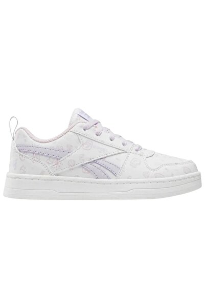 Reebok Ρόγιαλ Πράιμ 2.0 Παπούτσια, Μέγεθος 38