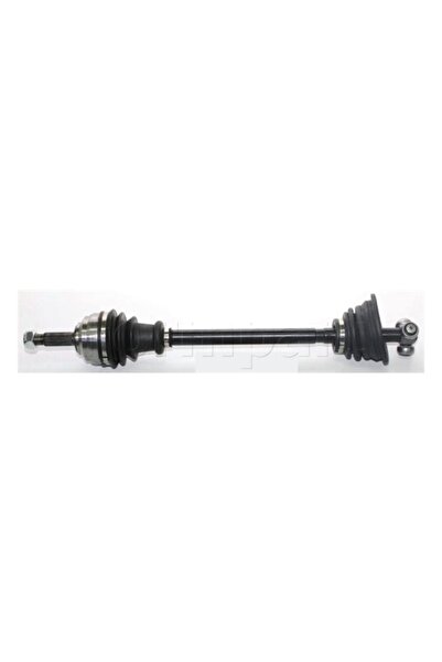 FORMPART AKS ON SOL R19 RN-8-901 DIS FREZE 21-UZUNLUK 639.5