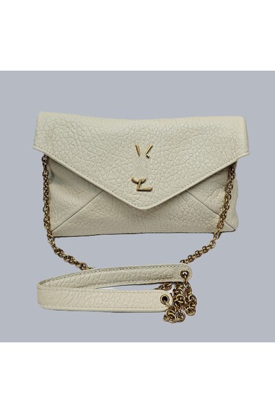 bag شنطة كتف نسائي روعه