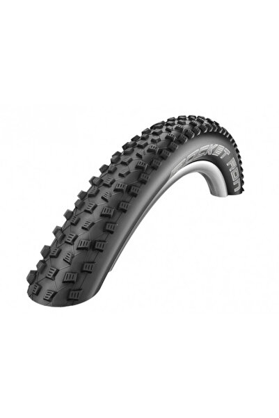 Schwalbe Anvelopă de bicicletă ROCKET RON Performance 29x2.25 neagră