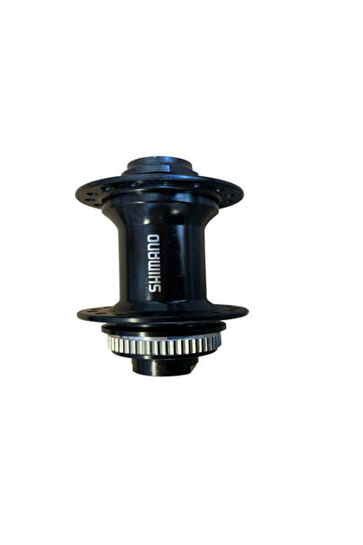 Shimano Butuc roată față Alivio MT400 32d CL / AHBMT400BX /