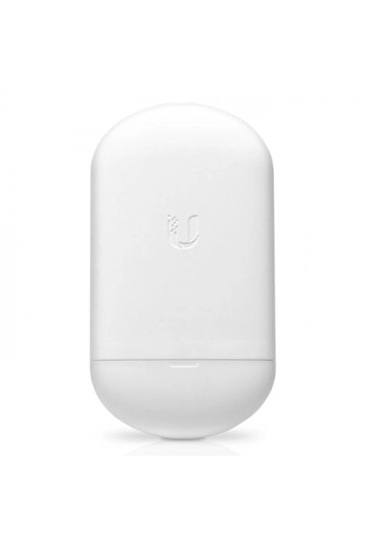 Ubiquiti Nano Statıon Loco5Ac 450Mbps Dış Ortam Access Point