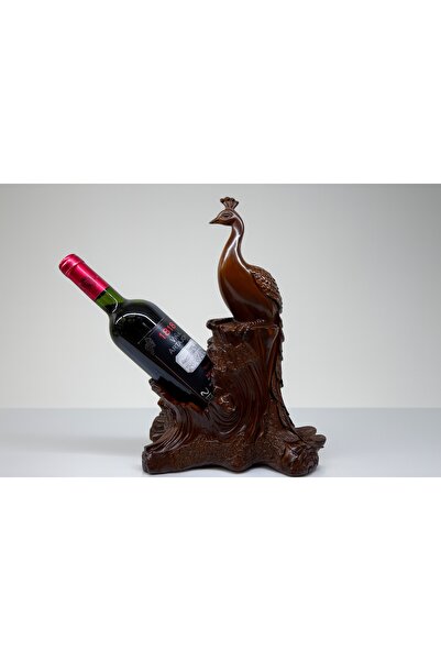 Dumco Wine rack DM-75117GJM