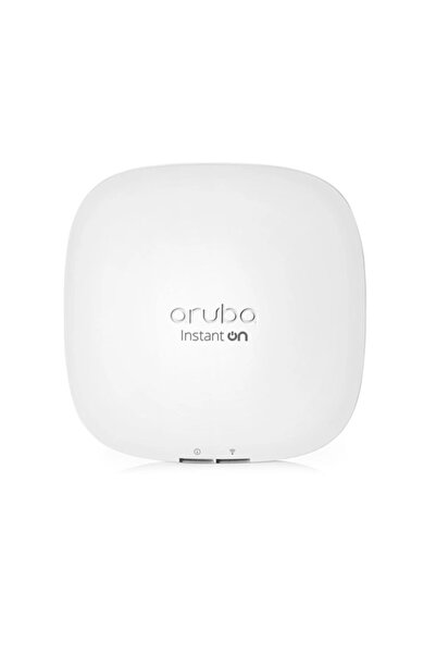 Instant On Ap22 (Rw)Access Point- R4W02A