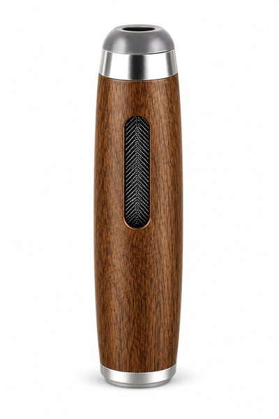 Nevara Practical Car Duster Designed to Collect Dust and Keep the Car Clean, ...