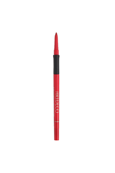 Artdeco Mineral Lip Styler (09 Mineral Red) 0,4 g