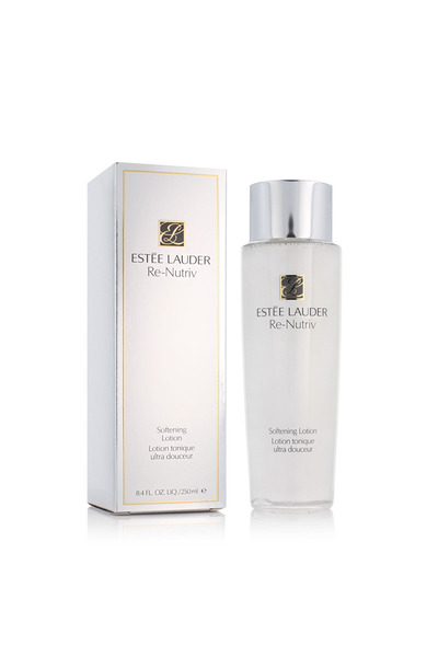 Estee Lauder Estée Lauder Re-Nutritiv Loțiune Emolientă 250 ml