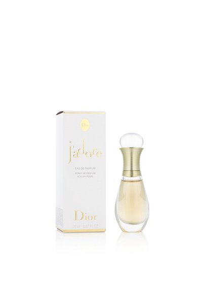 Dior J'adore Pearl de Parfum Roll-On 20 ml W
