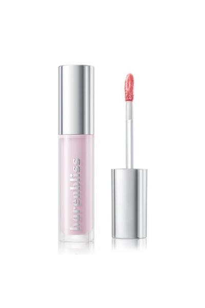 Barenbliss Lily Luminous Glow Tint 02 Rose Glaze