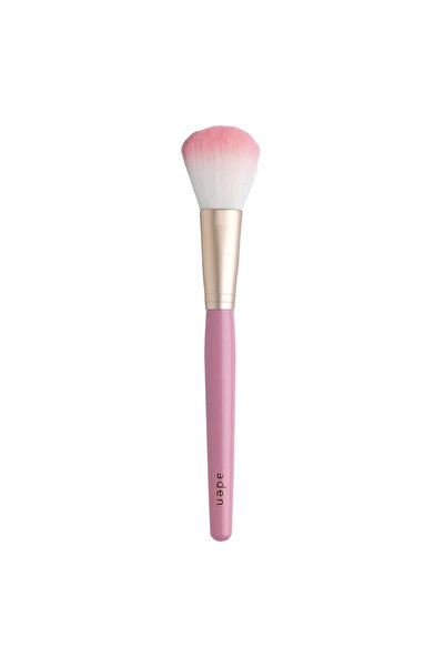 Aden Makeup Pensula pentru pudra - Aden