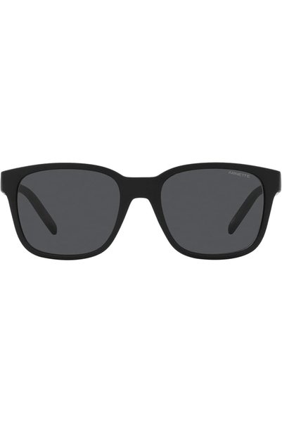 ARNETTE نظارات شمسية مربعة الشكل طراز An4320 Surry H