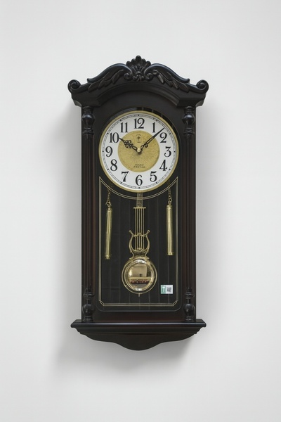 Dumco Ceas perete cu pendul DM-T2887