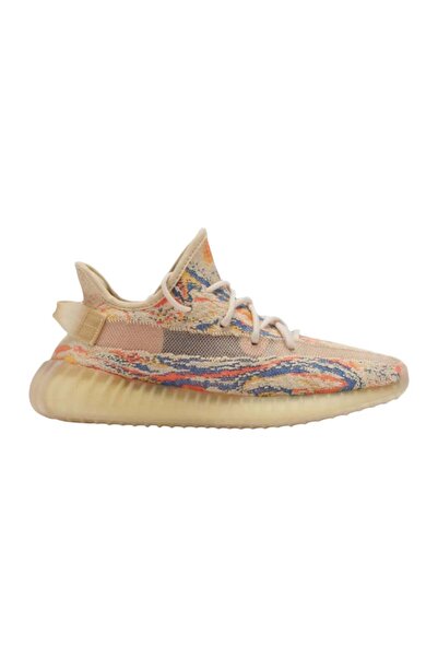 mystore Yeezy Boost 350 V2 MX Oat