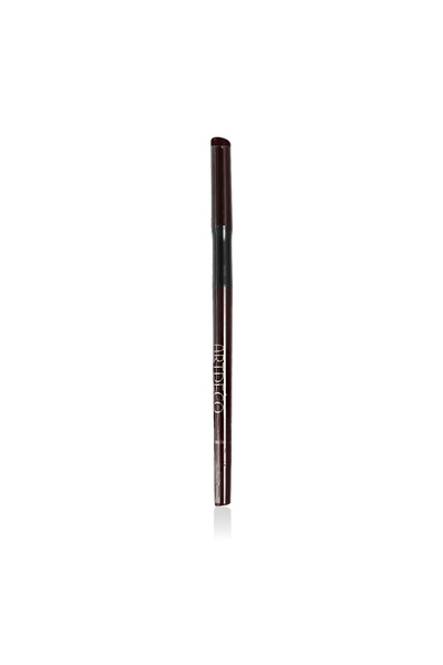Artdeco Stilizator de buze mineral (48 Black Cherry Queen) 0,4 g