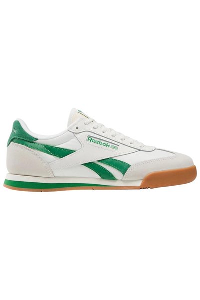 Reebok Παπούτσια Campio XT 44,5