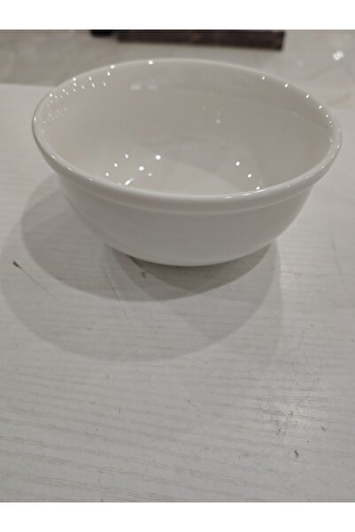 Tohfah طبق بورسلين صغير مع غطاء قطع لمضيفة C012