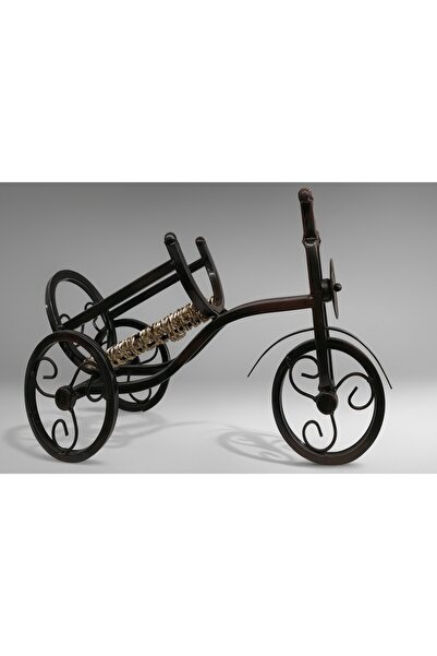 Dumco Metal Wine Holder DM-J014-