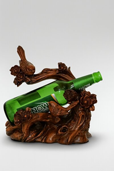 Dumco Birds Wine Rack DM-FT3387