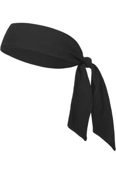 Tazweeq Men Sports Headbands, Breathable Sweatband for Running, Cycling, Yoga...