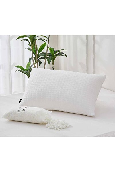 ALMIAAD Medical Grade Memory Foam Pillow – Perfect Sleep Comfort and Support