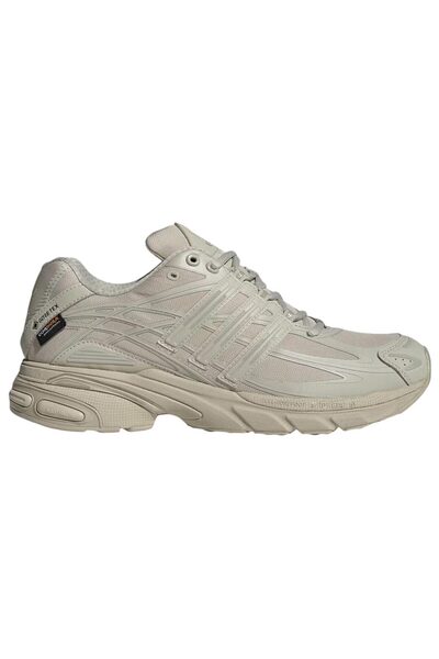 adidas Adistar Cushion GTX Ανδρικά Αδιάβροχα Παπούτσια 41 ⅓