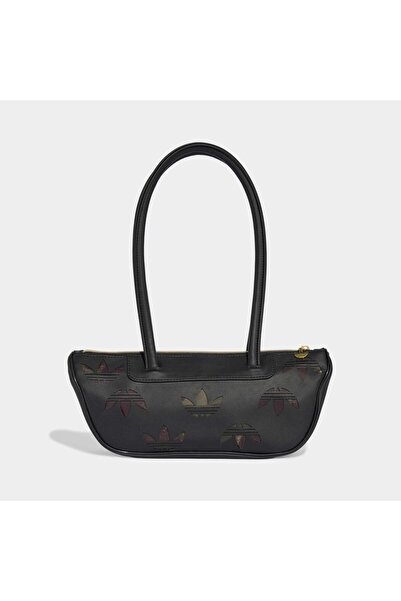 adidas KR6774-U Bowlıng Bag Çanta Siyah