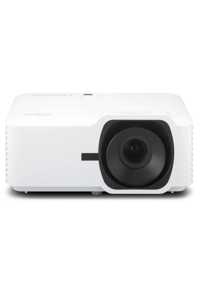 ViewSonic LSD401HD 4000 AL 1920x1080 LAZER IS EGITIM PROJEKSIYONU