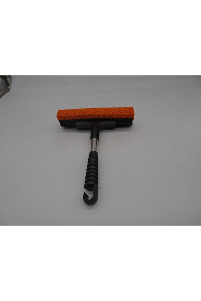 Generic Brand Racletă pentru geamuri și parbriz auto