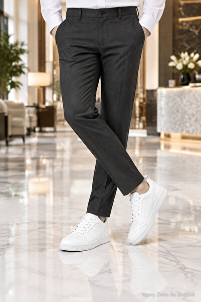 Puma RB-5245 Unisexs Beyaz Günlük Sneaker Anatomik Taban Comfort Spor Ayakkabı