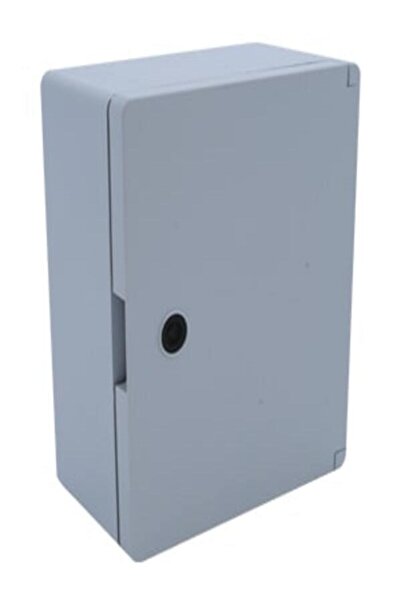 Çetinkaya 40*60*20 OPAK PLASTİK PANO