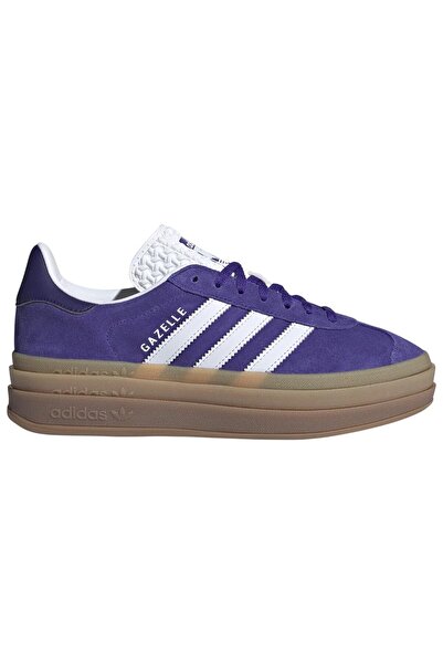 adidas Γκαζέλ Μπόουλντ Γου 42