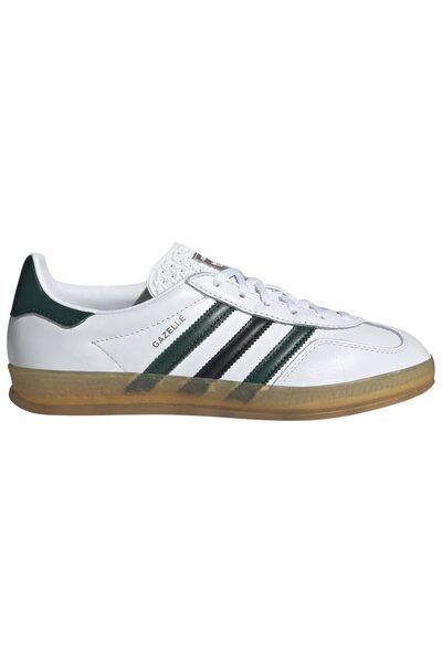 adidas Γκαζέλ Εσωτερικού Χώρου W 38