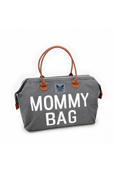 bundle island Τσάντα Nas Bag Γυναικεία τσάντα χειρός Μεγάλη τσάντα μητέρας κα...