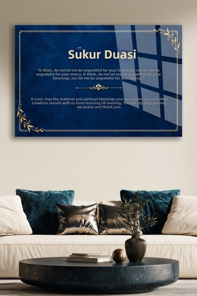 TAULART DUROS DE RĂZBOĂNĂ CU RĂZBOĂNĂ DE MĂNĂNĂRI SCRĂPATE, PE STICLĂ DECORAT...