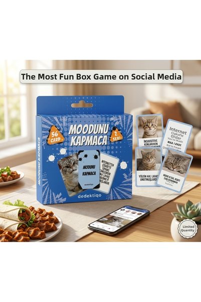 Generic Brand 2 Series 56 Card Moduca Capmaca