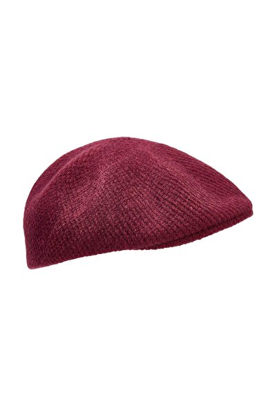 TRENDYOL SHOES Hat